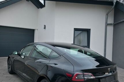 Tesla Model 3 87.000 km 22.999 &euro; Bad Rappenau 74906
