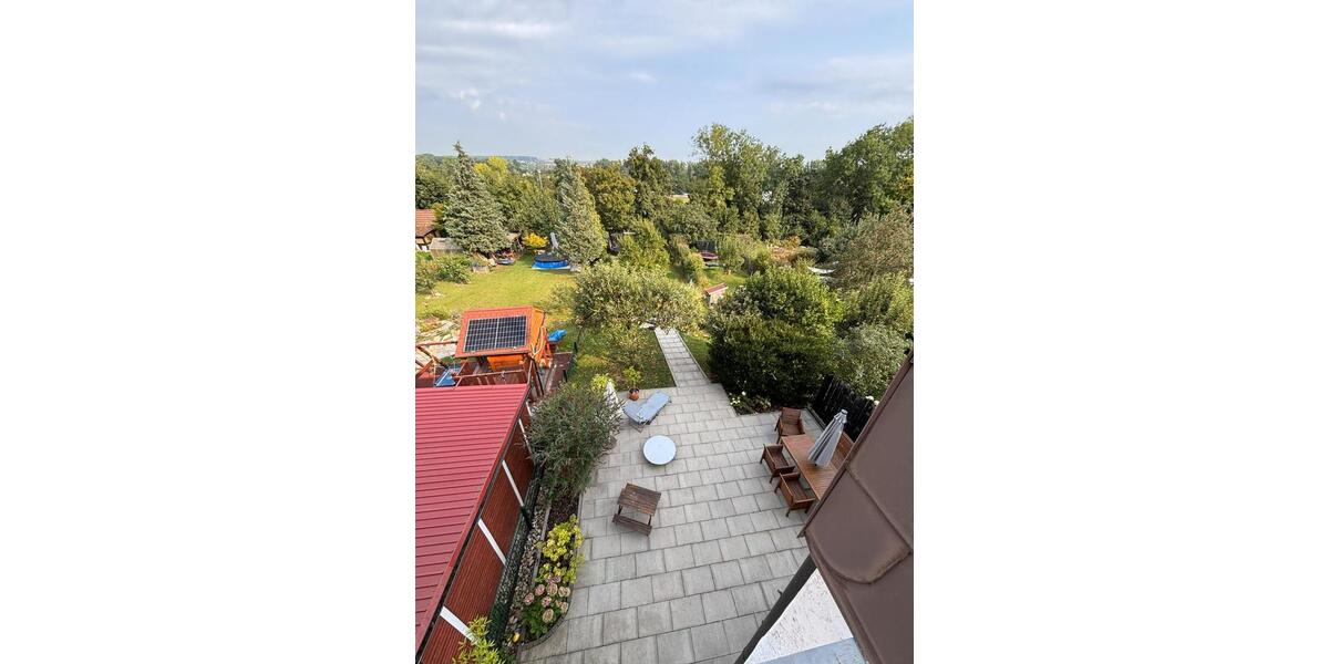 Doppelhaushälfte Freiberg am Neckar - 5.5 Zimmer, 181 m&sup2;, 695.000&euro; | Angebot:24705906