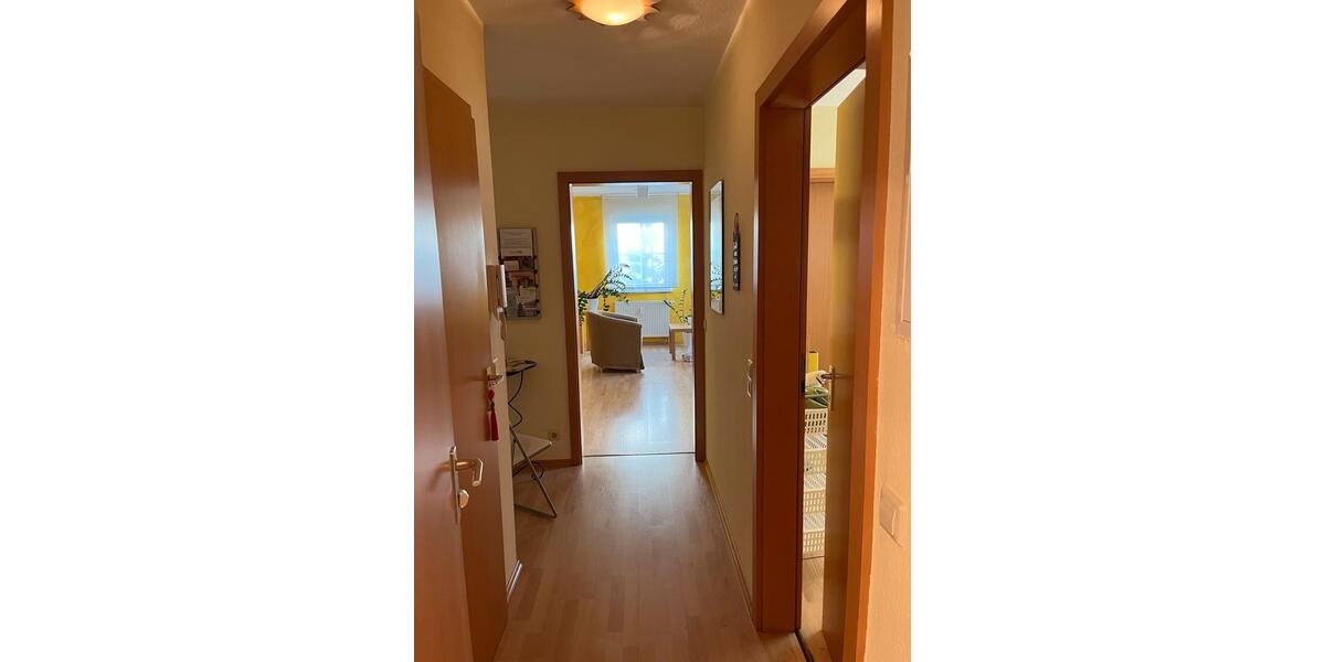 Gewerbeobjekt Vaihingen an der Enz - 410&euro; | Angebot:26306768