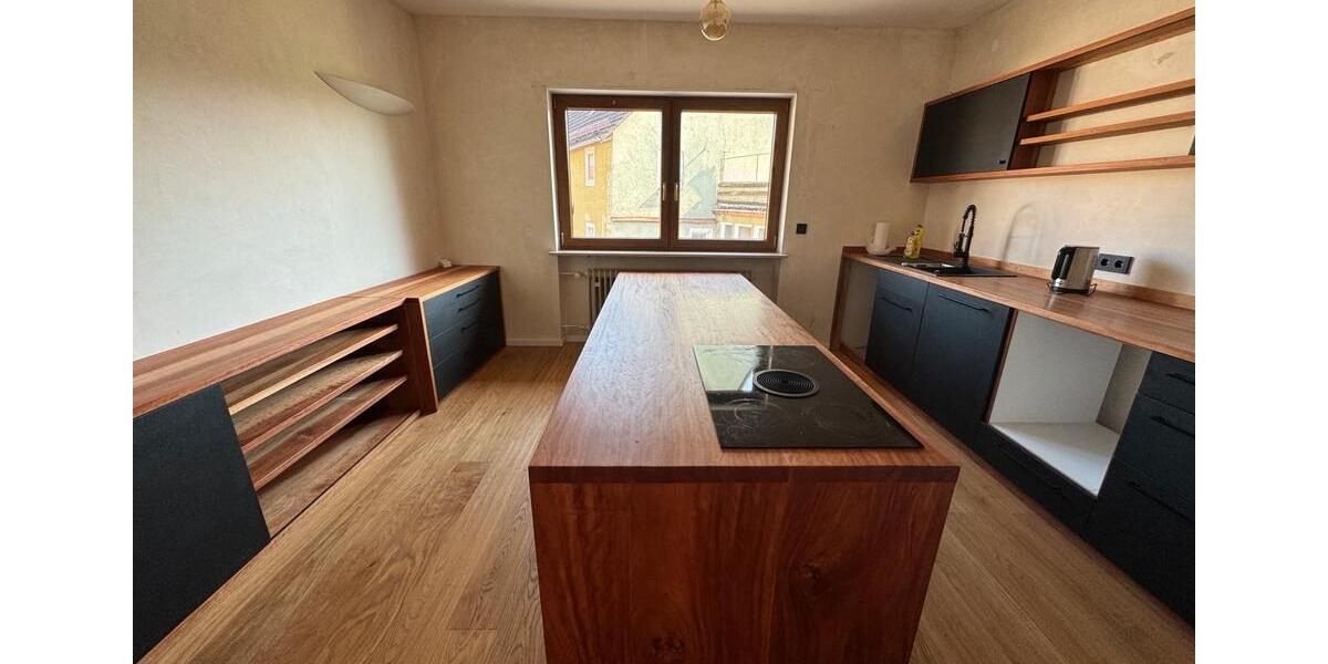 Einfamilienhaus Hüffenhardt - 5 Zimmer, 200 m&sup2;, 498.000&euro; | Angebot:25988257