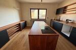Einfamilienhaus Hüffenhardt - 5 Zimmer, 200 m&sup2;, 498.000&euro; | Angebot:25988257