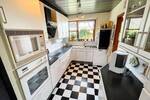 Etagenwohnung Pfedelbach-Heuberg Heuberg - 3 Zimmer, 93 m&sup2;, 290.000&euro; | Angebot:26570337