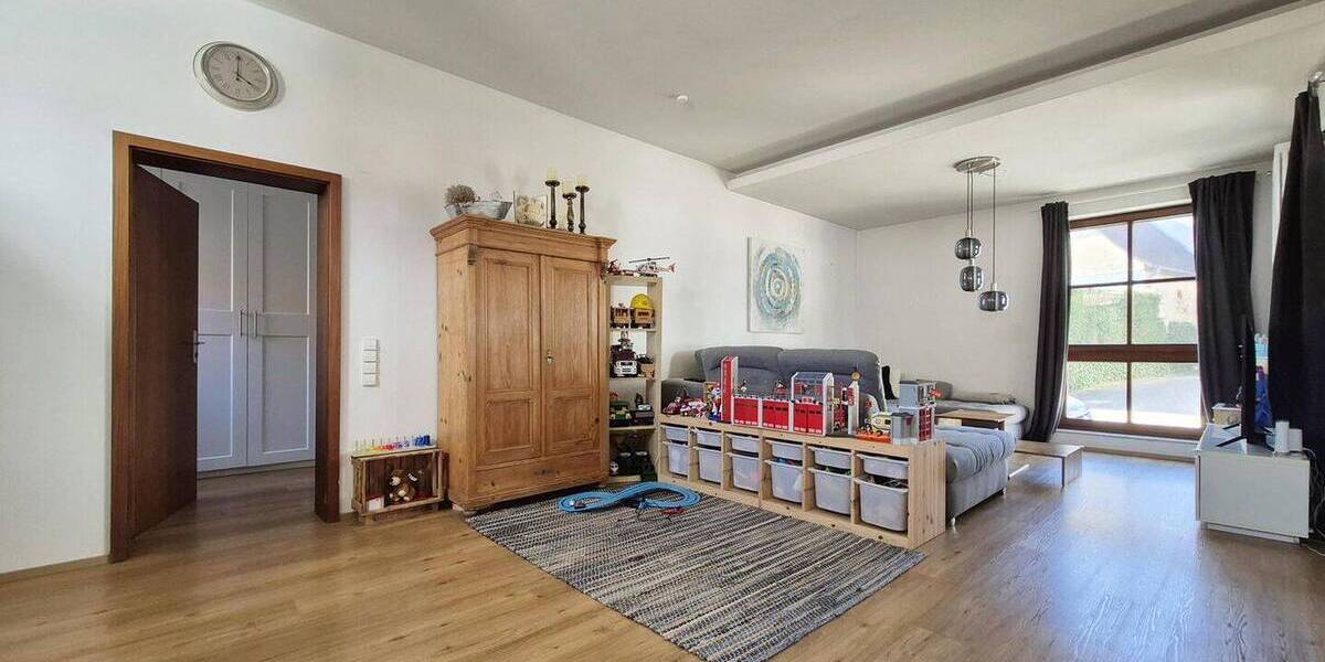 Reihenmittelhaus Weinsberg Wimmental - 4 Zimmer, 149 m&sup2;, 415.000&euro; | Angebot:26217828