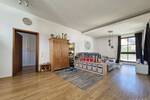 Reihenmittelhaus Weinsberg Wimmental - 4 Zimmer, 149 m&sup2;, 415.000&euro; | Angebot:26217828