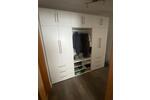 Etagenwohnung Bad Friedrichshall - 3 Zimmer, 82 m&sup2;, 290.000&euro; | Angebot:26921811