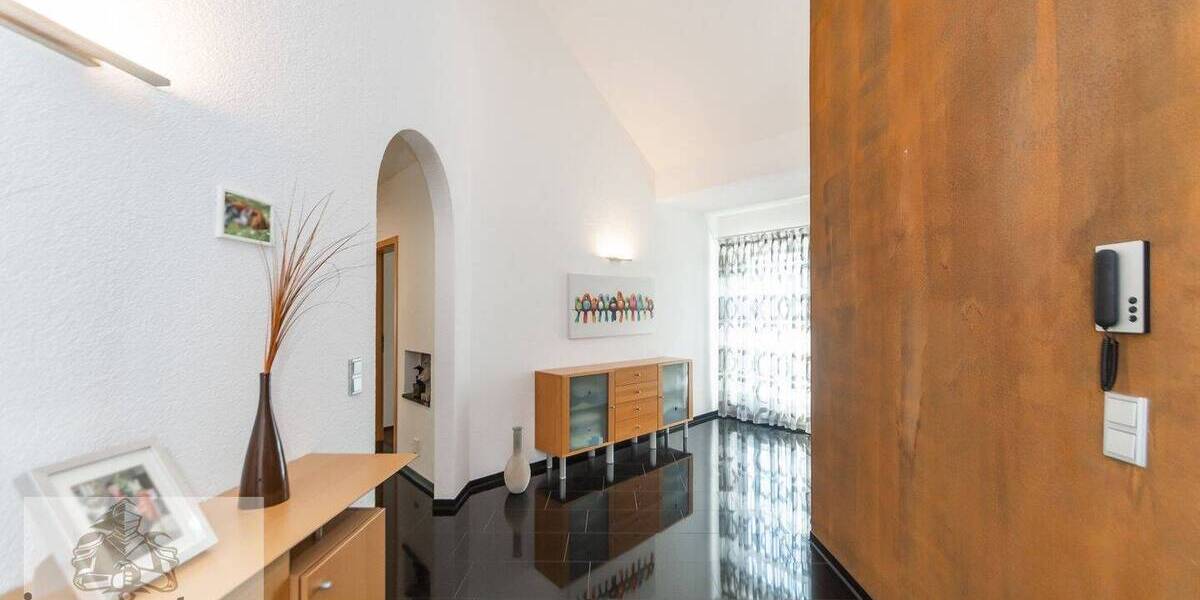 Einfamilienhaus Langenbrettach Brettach - 6 Zimmer, 231 m&sup2;, 780.000&euro; | Angebot:25776019