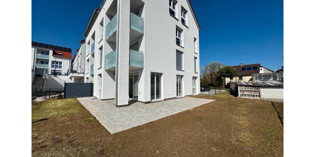 Etagenwohnung Eppingen - 3 Zimmer, 88 m&sup2;, 456.300&euro; | Angebot:26165699