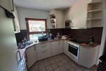 Einfamilienhaus Eppingen - 5 Zimmer, 120 m&sup2;, 610.000&euro; | Angebot:27085773