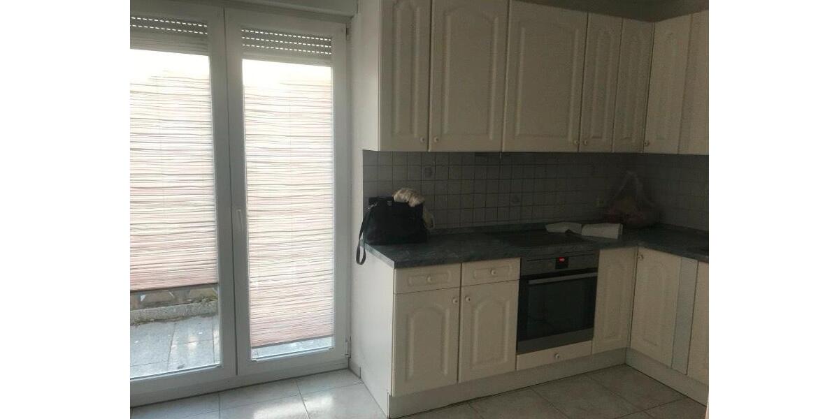 Etagenwohnung Eppingen - 2 Zimmer, 85 m&sup2;, 1.100&euro; | Angebot:23791257