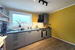 Etagenwohnung Heilbronn Kernstadt - 2 Zimmer, 64 m&sup2;, 235.000&euro; | Angebot:26540450