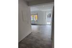 Etagenwohnung Ittlingen - 3 Zimmer, 75 m&sup2;, 850&euro; | Angebot:26840386
