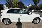 VW Golf VII Lim. 1.4 TSI DSG Comfortline ACC 140.000 km 11.900 &euro; Neckarsulm 74172