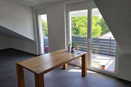 Wohnung Gemmingen - 2 Zimmer, 62 m&sup2;, 735&euro; | Angebot:27031546