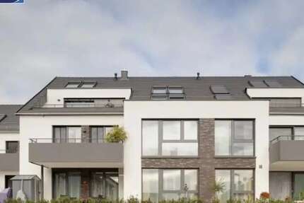 Garage zu verkaufen in Bad Friedrichshall 26.900 € zimmer