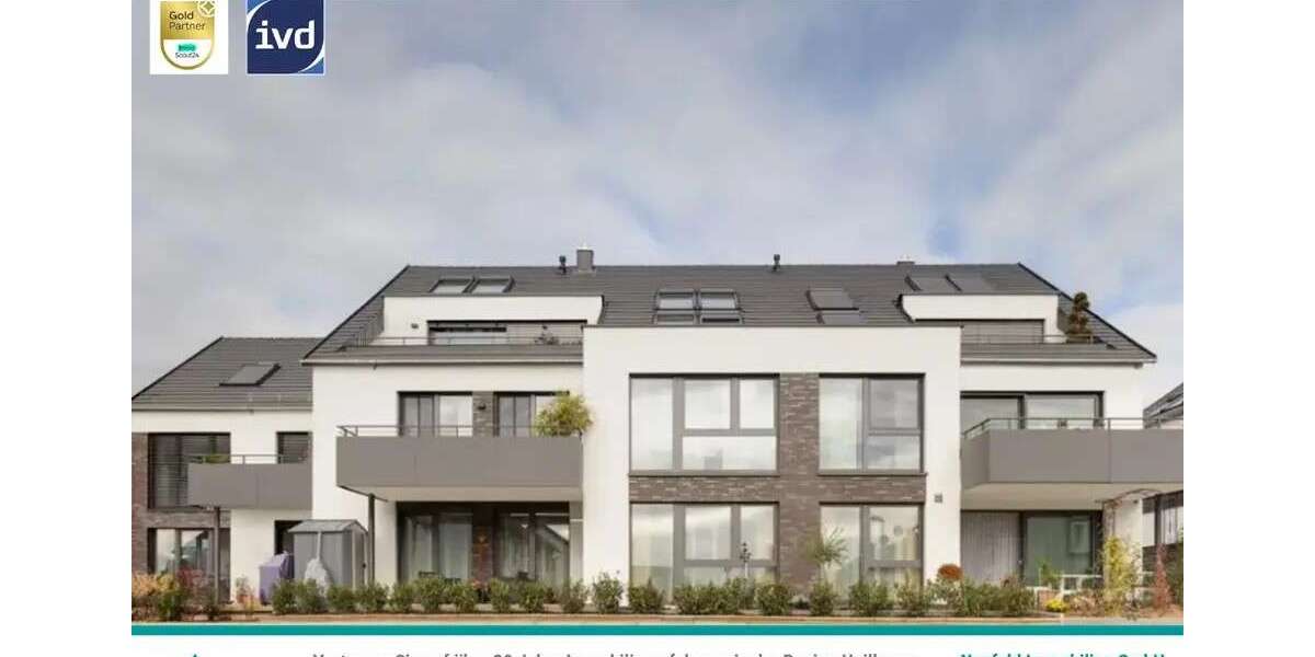 Garage zu verkaufen in Bad Friedrichshall 26.900 € zimmer