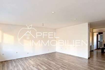 Wohnung Backnang - 3.5 Zimmer, 89 m&sup2;, 248.000&euro; | Angebot:27513665