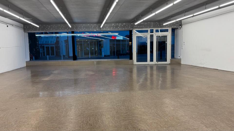 Gewerbeobjekt Mosbach - 1.500&euro; | Angebot:24347878