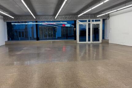 Lden zu vermieten zimmer