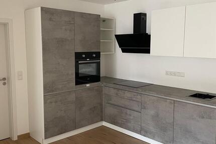 Wohnung Mosbach - 2.5 Zimmer, 60 m&sup2;, 900&euro; | Angebot:26289277