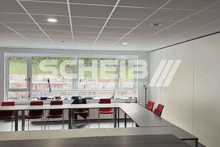 Büro in Langenbrettach 2.200.000 € 1550.77 m² zimmer