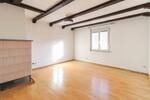 Doppelhaushälfte Erligheim - 9 Zimmer, 151 m&sup2;, 375.000&euro; | Angebot:26344706