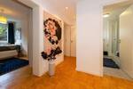 Etagenwohnung Heilbronn - 4 Zimmer, 120 m&sup2;, 436.800&euro; | Angebot:26861731