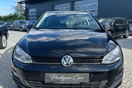 VW Golf 173.000 km 6.949 &euro; Steinheim an der Murr 71711