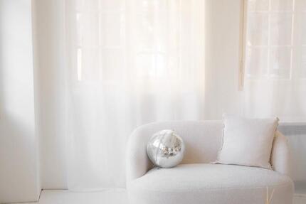 Tageslicht Mietstudio in Esslingen – flexibel & modern zimmer