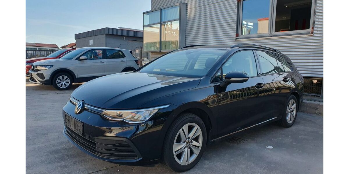 VW Golf 131.900 km 13.299 &euro; Bad Friedrichshall 74177