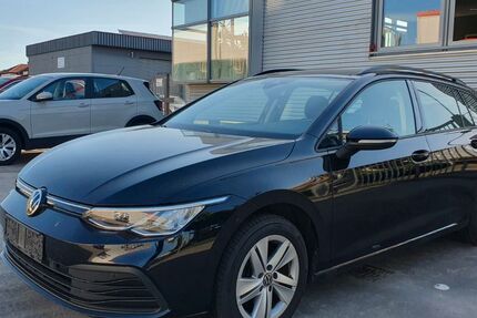 VW Golf 131.900 km 13.390 &euro; Bad Friedrichshall 74177