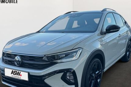 VW Taigo 4.900 km 24.890 &euro; Neckarsulm 74172
