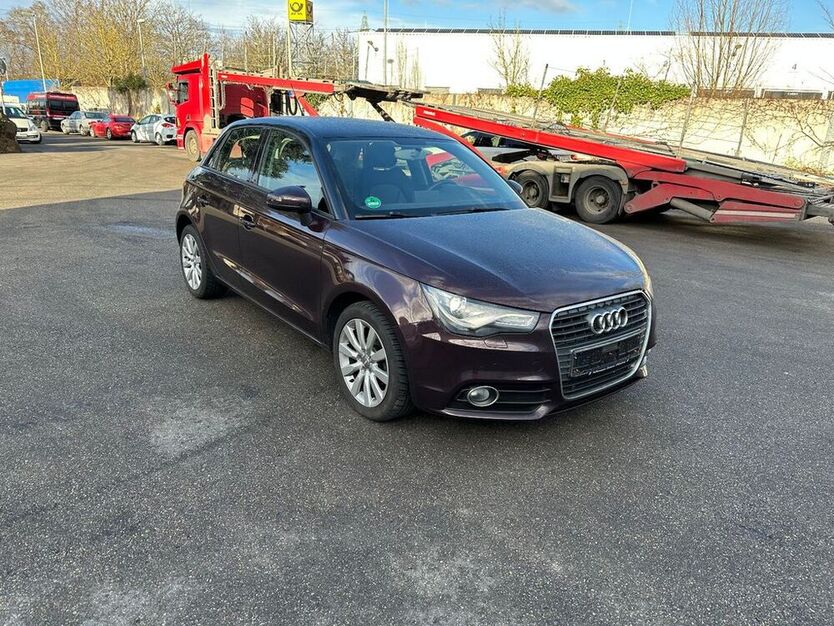 A1