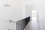 Doppelhaushälfte Ilsfeld / Auenstein Auenstein - 4 Zimmer, 162 m&sup2;, 2.150&euro; | Angebot:26617506