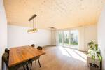 Reihenendhaus Ludwigsburg Oßweil - 5 Zimmer, 138 m&sup2;, 845.000&euro; | Angebot:26378726