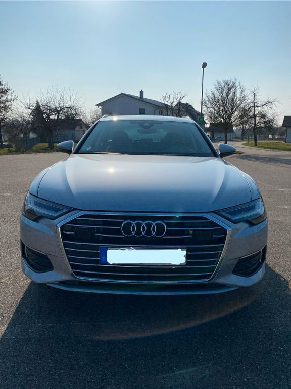 A6