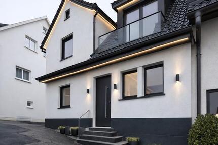 Haus Spiegelberg - 4 Zimmer, 110 m&sup2;, 220.000&euro; | Angebot:26506932
