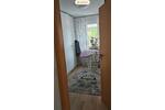 Etagenwohnung Heilbronn Frankenbach - 4 Zimmer, 101 m&sup2;, 1.600&euro; | Angebot:27577604