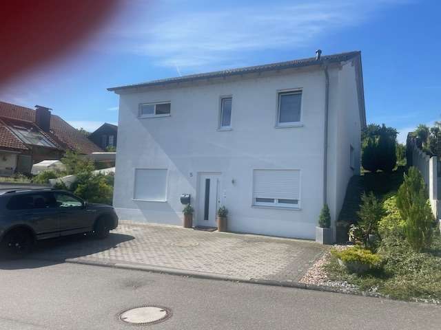 Haus zum Kaufen in Neuenstadt 570.000 € 129.29 m²