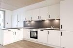 Etagenwohnung Heilbronn Kernstadt - 3 Zimmer, 97 m&sup2;, 1.545&euro; | Angebot:26393566