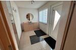 Einfamilienhaus Heilbronn Frankenbach - 8 Zimmer, 170 m&sup2;, 520.000&euro; | Angebot:26480358