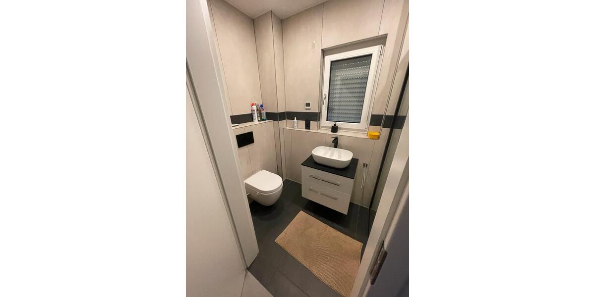 Einfamilienhaus im Brackenheim 5 zimmer