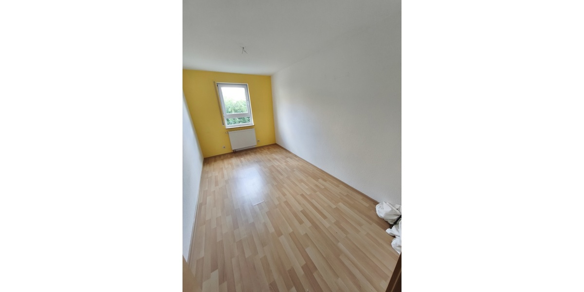 Gepflegte 3 Zi.-EG-Wohnung in sonniger u. ruhiger Lage - Etagenwohnung Hardthausen am Kocher | Angebot:26265829