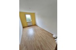 Gepflegte 3 Zi.-EG-Wohnung in sonniger u. ruhiger Lage - Etagenwohnung Hardthausen am Kocher | Angebot:26265829