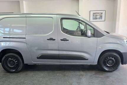 Opel Combo 55.000 km 12.990 &euro; Asperg 71679