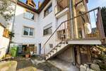 Mehrfamilienhaus, Wohnhaus Sinsheim - 1 Zimmer, 295 m&sup2;, 699.000&euro; | Angebot:25696835