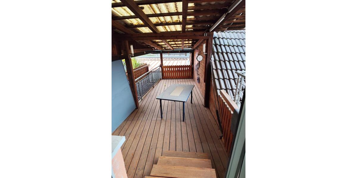Mehrfamilienhaus, Wohnhaus Oedheim - 8 Zimmer, 203 m&sup2;, 550.000&euro; | Angebot:26329838