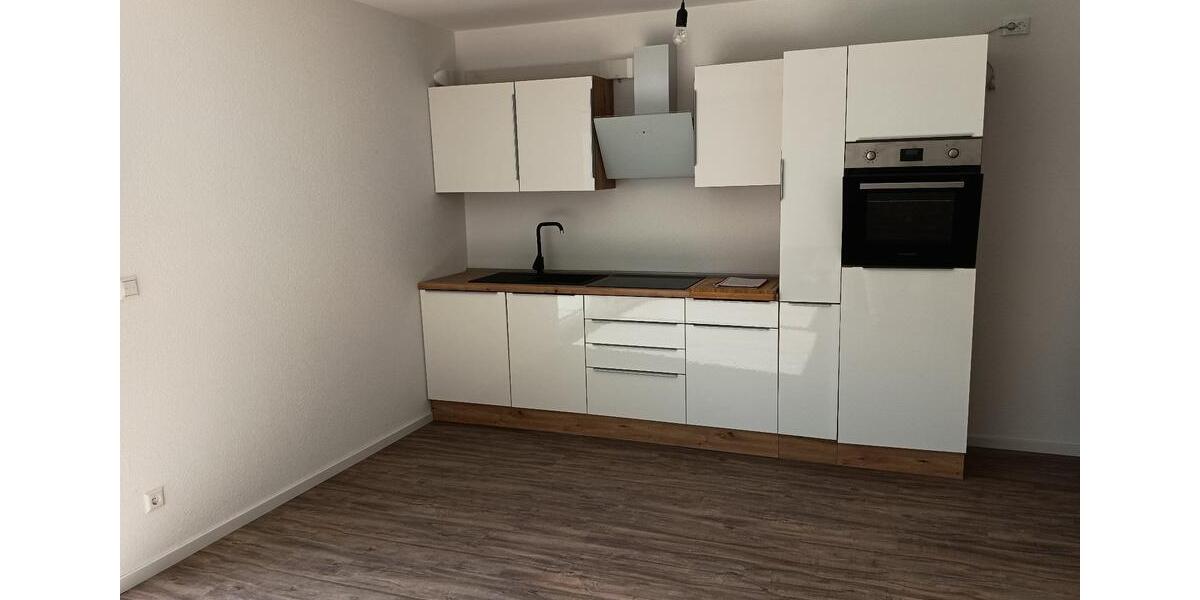 Erdgeschoßwohnung Neudenau - 4 Zimmer, 111 m&sup2;, 1.590&euro; | Angebot:26648269