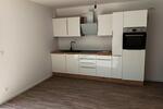 Erdgeschoßwohnung Neudenau - 4 Zimmer, 111 m&sup2;, 1.590&euro; | Angebot:26648269