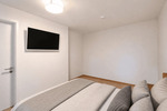 Etagenwohnung Asperg - 4 Zimmer, 90 m&sup2;, 449.000&euro; | Angebot:26821110