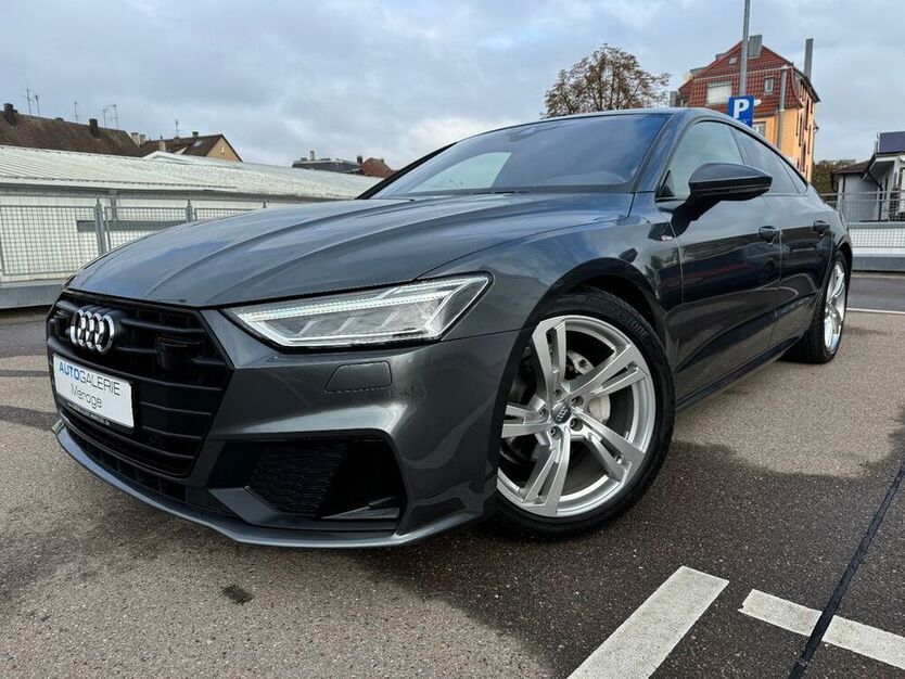 A7